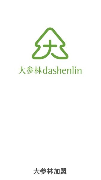 大参林加盟无会员