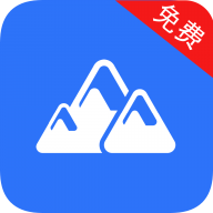 海拔GPS测量仪无会员