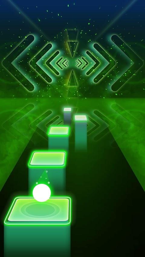 MagicTwist(音乐跳跃解锁所有歌曲版) 2.9.15安卓版