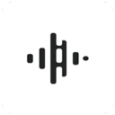 TuneFree音乐会员免登录
