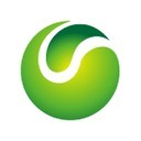 纳客会员管理系统 ios版