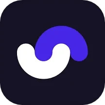 分身有力会员解锁版
