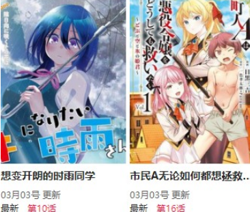 1715326270115004.png image.png