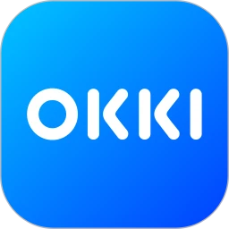 OKKI会员免登录