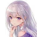 羞羞漫画免费阅读下拉