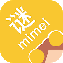 谜漫画官网Mimei动漫神器下载