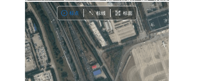 1618223865222445.png 六寸地图