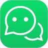 iqoo微信双开分身appv11.1.7.0安卓版