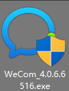 1653293969522754.png image.png