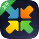 秀动专业版 ios版