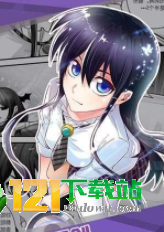 于你漫画
