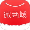 有赞微商城 ios版