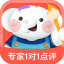 河小象美术无会员