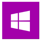 Limbo x86 PC Emulator手机win10模拟器安卓汉化版4.0多开优化版