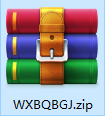 1635927319476775.png image.png