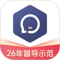 咨询师之家会员免登录