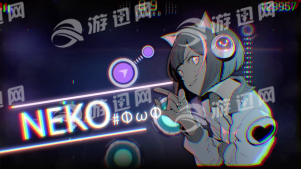 Cytus2全解锁版