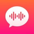 微信听书app内测版v1.0.50安卓版