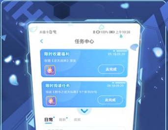 1715571184190742.png image.png