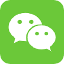 微信DIY助手免费appv1.0安卓版