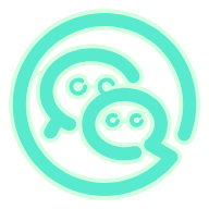 微信卡死代码2020最新版v1.0.0安卓版