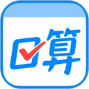 作业帮口算会员免登录