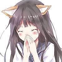 漫画秀