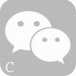 大灰微信分身版appv1.6.2安卓版