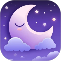 睡眠小乖会员免登录