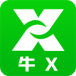 牛X分身修改版