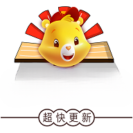 比漫熊漫画免广告版最新版