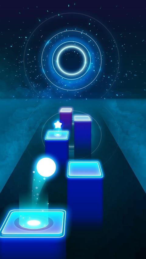 音乐跳跃解锁所有歌曲版 音乐跳跃解锁所有歌曲版