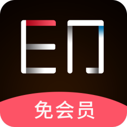 微商去水印大师