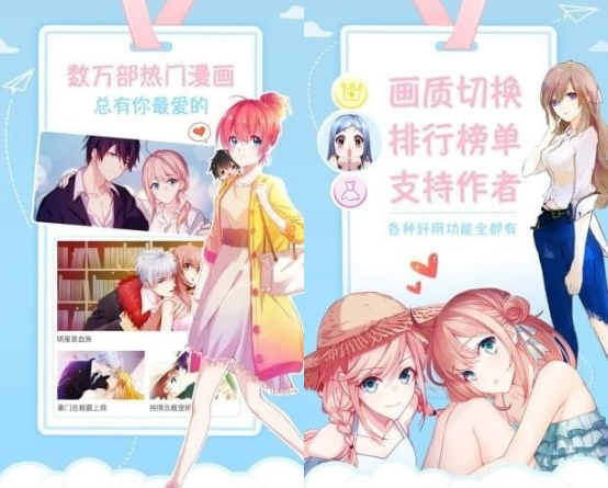 1541483646106417.png image.png