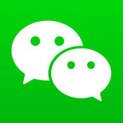 微信年度账单生成器app永久免费版v1.0.0安卓最新版