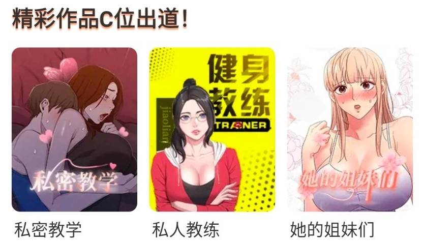 1722825303812233.png image.png