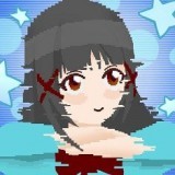 女生模拟器免费版
