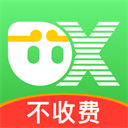 悟空分身ios官方版