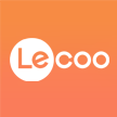 Lecoo电话手表会员免登录