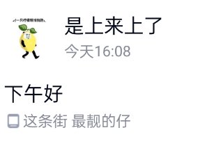 分身有术Pro至尊会员版使用方法5