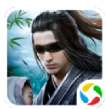 九州行之剑余年qq微信登陆版 1.11.21