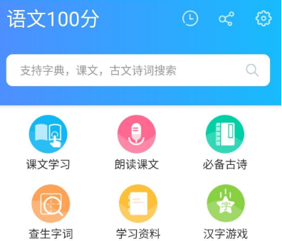 1626415719142836.png image.png