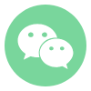 微信余额模拟器3.0真实版app