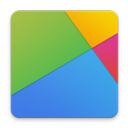Live2Dviewerex会员免登录