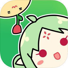 布丁漫画正版