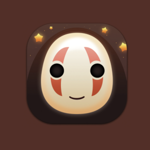 微信密友 1.1.5清爽版