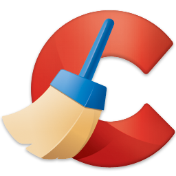 CCleaner64位绿色中文注册专业版Plus v6.10.10347免费版