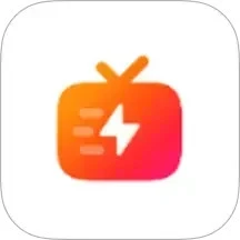 闪映剧场无会员