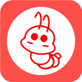 虫虫漫画免费漫画弹窗入口app