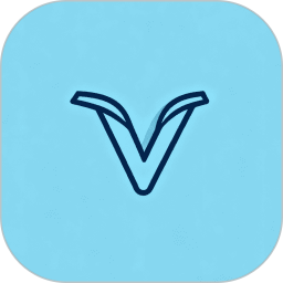 venera漫画(漫画阅读软件)v1.6.3安卓手机版